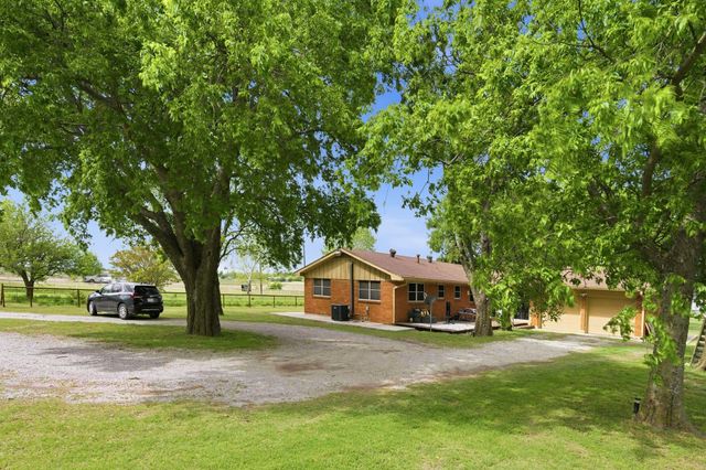 2199 Illinois Street, New Fairview, TX 76078