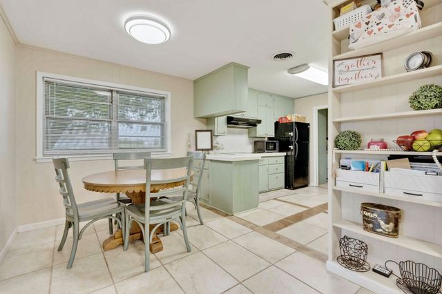 2199 Illinois Street, New Fairview, TX 76078