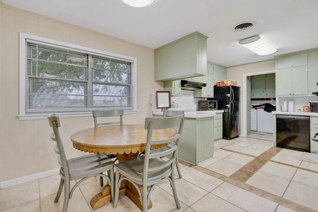 2199 Illinois Street, New Fairview, TX 76078