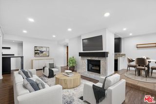 12940 Riverside Drive 101, Sherman Oaks, CA 91423