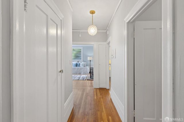 1250 Vallejo Street 8, San Francisco, CA 94109