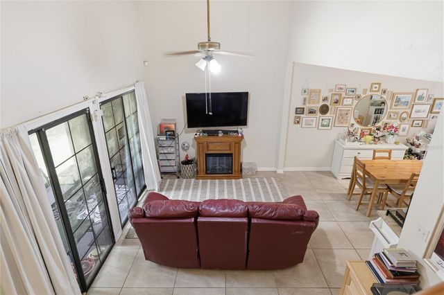 920 SW 55TH TERRACE, Gainesville, FL 32607