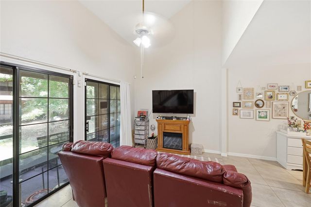 920 SW 55TH TERRACE, Gainesville, FL 32607
