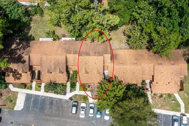 920 SW 55TH TERRACE, Gainesville, FL 32607