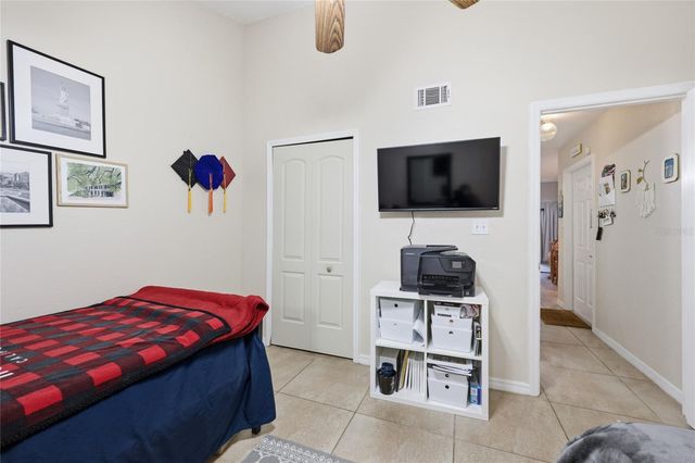 920 SW 55TH TERRACE, Gainesville, FL 32607
