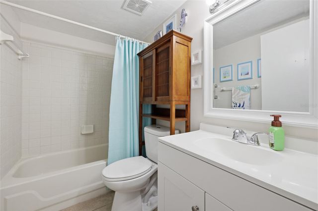 920 SW 55TH TERRACE, Gainesville, FL 32607
