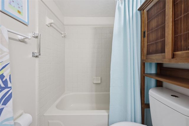 920 SW 55TH TERRACE, Gainesville, FL 32607