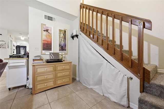 920 SW 55TH TERRACE, Gainesville, FL 32607