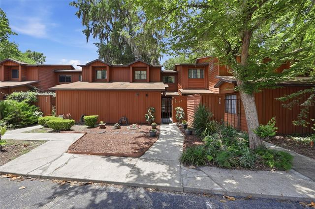 920 SW 55TH TERRACE, Gainesville, FL 32607