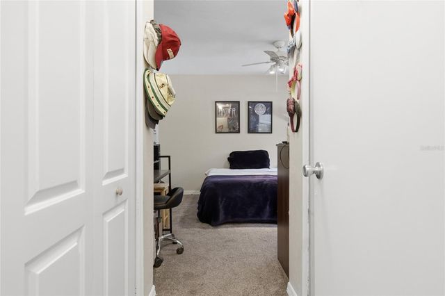 920 SW 55TH TERRACE, Gainesville, FL 32607