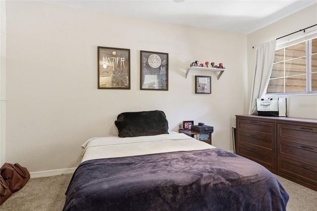 920 SW 55TH TERRACE, Gainesville, FL 32607