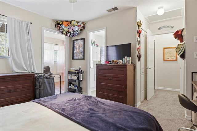 920 SW 55TH TERRACE, Gainesville, FL 32607