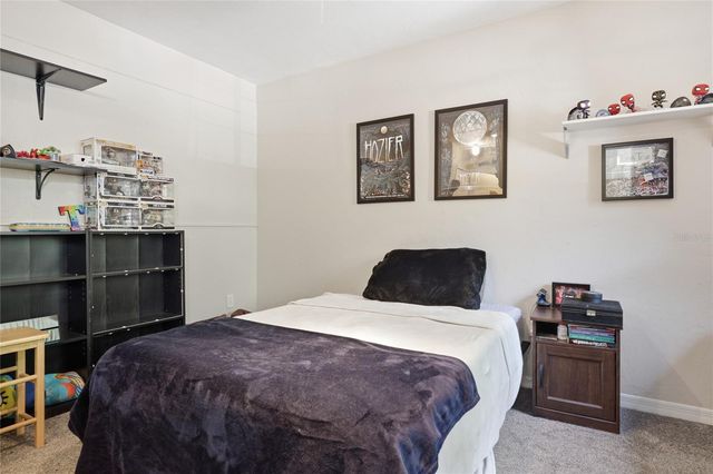 920 SW 55TH TERRACE, Gainesville, FL 32607