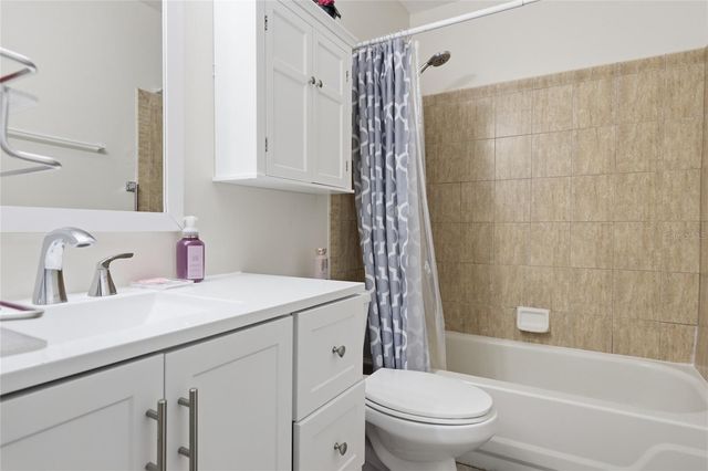920 SW 55TH TERRACE, Gainesville, FL 32607