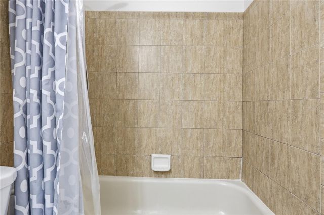 920 SW 55TH TERRACE, Gainesville, FL 32607