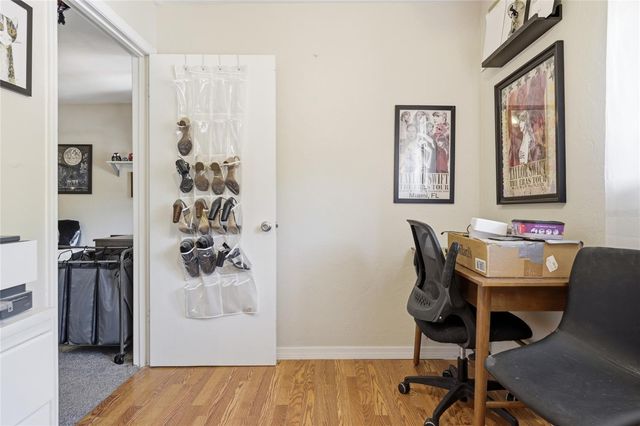 920 SW 55TH TERRACE, Gainesville, FL 32607