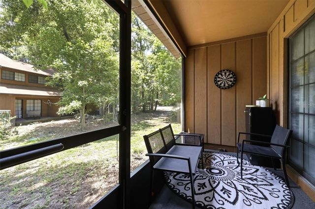 920 SW 55TH TERRACE, Gainesville, FL 32607