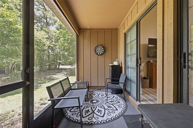 920 SW 55TH TERRACE, Gainesville, FL 32607