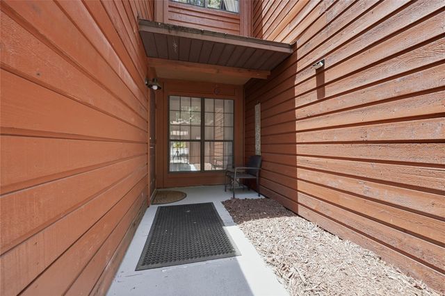 920 SW 55TH TERRACE, Gainesville, FL 32607
