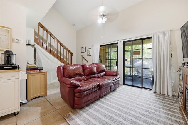 920 SW 55TH TERRACE, Gainesville, FL 32607