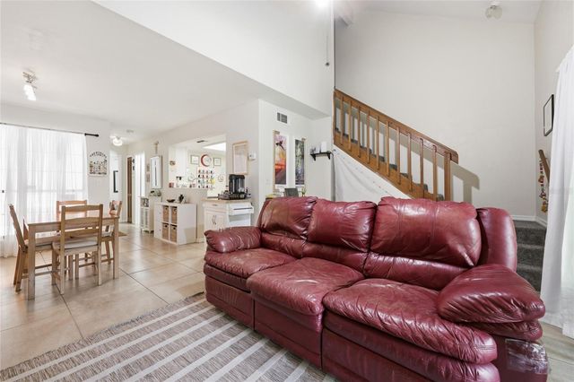 920 SW 55TH TERRACE, Gainesville, FL 32607