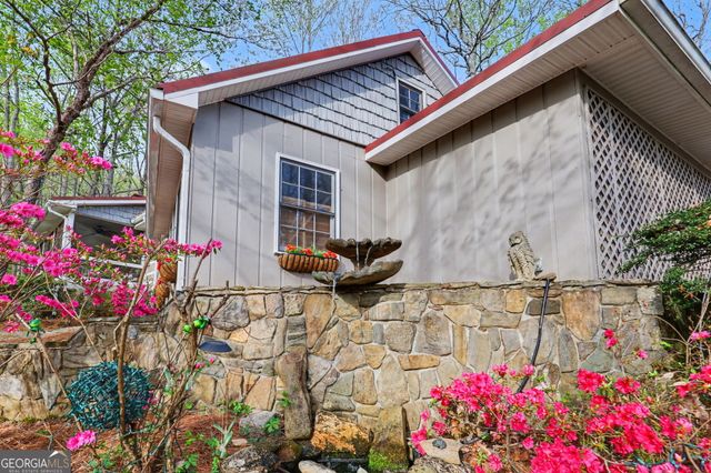 8528 Soapstone Creek Trail, Hiawassee, GA 30546