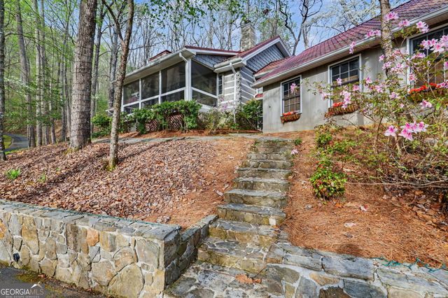 8528 Soapstone Creek Trail, Hiawassee, GA 30546