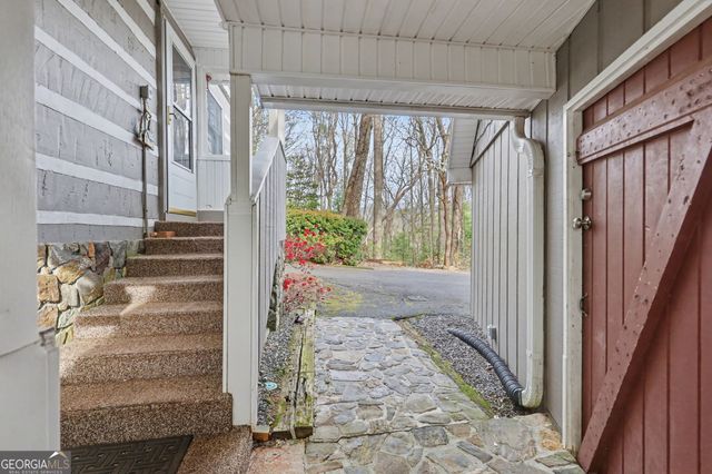 8528 Soapstone Creek Trail, Hiawassee, GA 30546