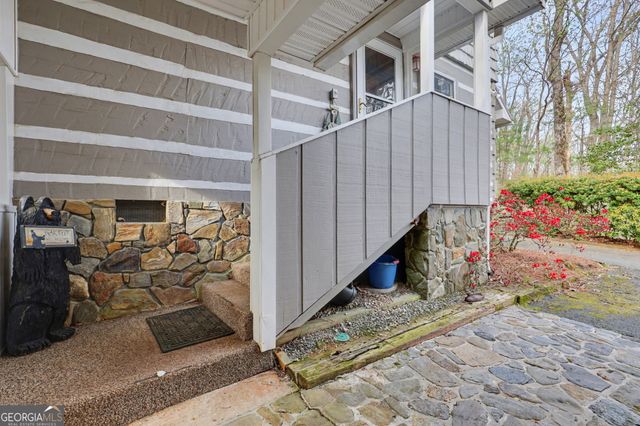 8528 Soapstone Creek Trail, Hiawassee, GA 30546