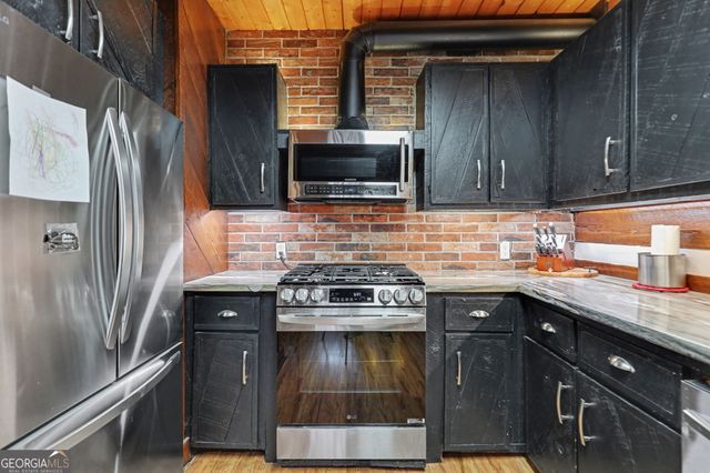 8528 Soapstone Creek Trail, Hiawassee, GA 30546