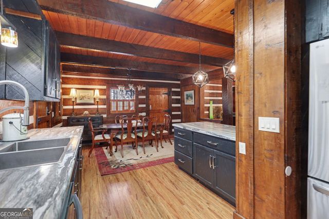 8528 Soapstone Creek Trail, Hiawassee, GA 30546