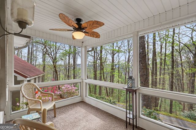 8528 Soapstone Creek Trail, Hiawassee, GA 30546