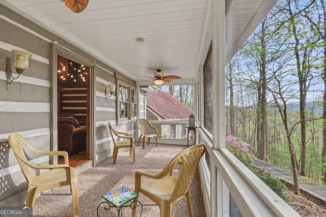 8528 Soapstone Creek Trail, Hiawassee, GA 30546