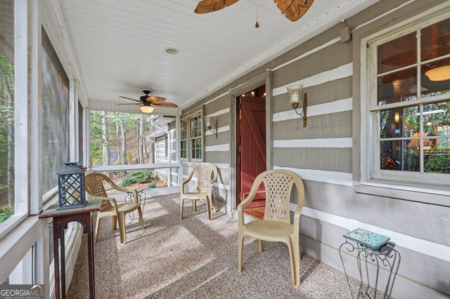 8528 Soapstone Creek Trail, Hiawassee, GA 30546