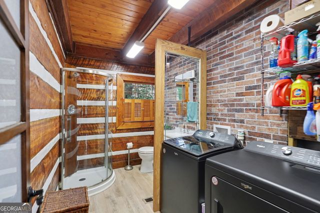 8528 Soapstone Creek Trail, Hiawassee, GA 30546