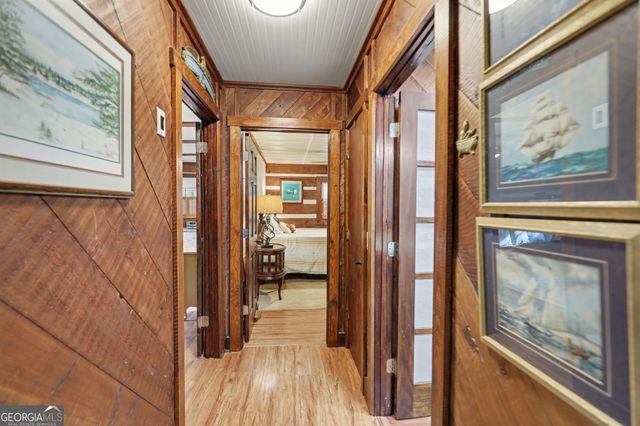 8528 Soapstone Creek Trail, Hiawassee, GA 30546