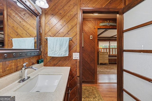 8528 Soapstone Creek Trail, Hiawassee, GA 30546