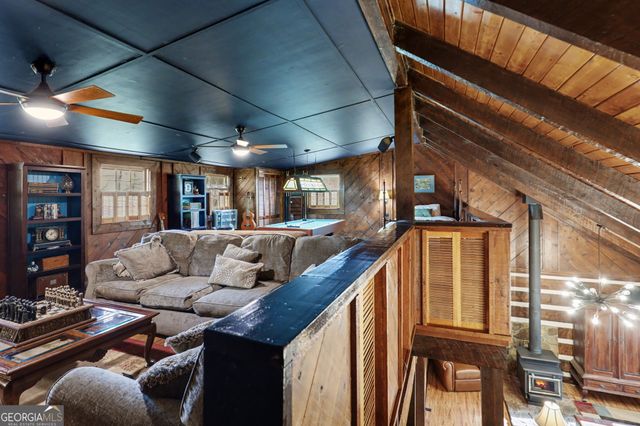 8528 Soapstone Creek Trail, Hiawassee, GA 30546