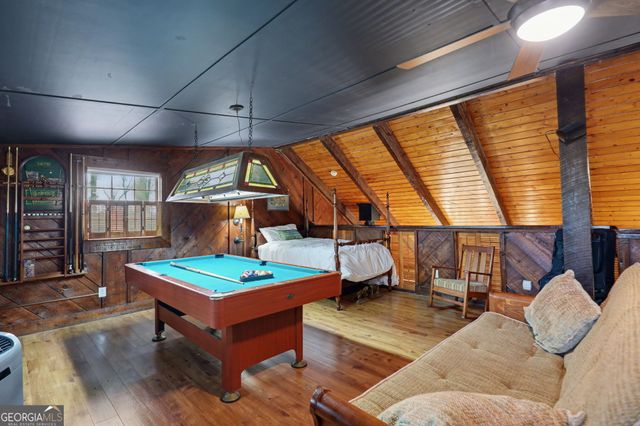 8528 Soapstone Creek Trail, Hiawassee, GA 30546