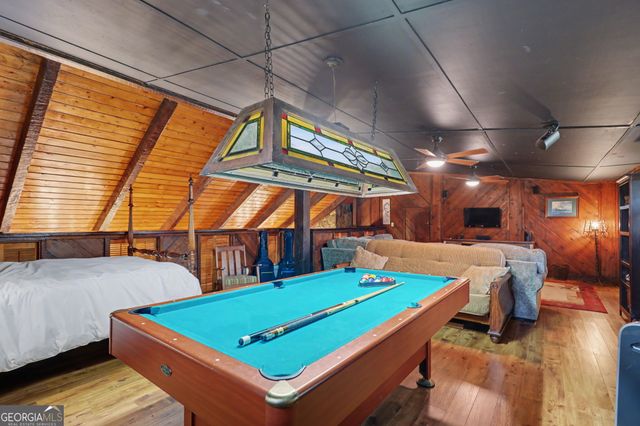 8528 Soapstone Creek Trail, Hiawassee, GA 30546