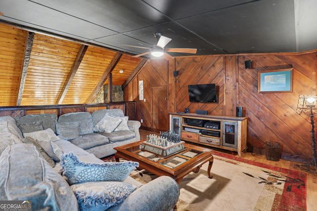 8528 Soapstone Creek Trail, Hiawassee, GA 30546