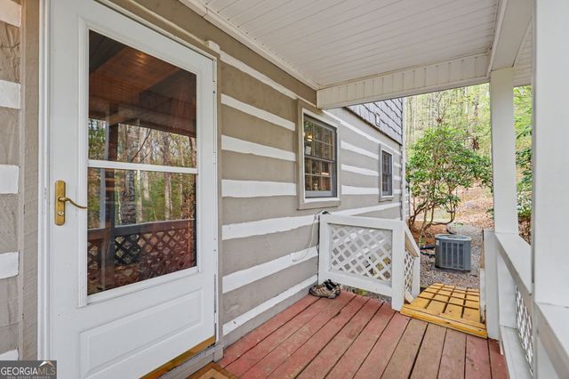 8528 Soapstone Creek Trail, Hiawassee, GA 30546