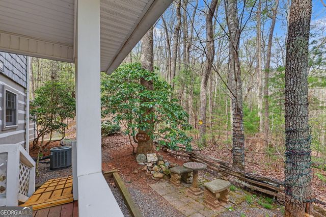 8528 Soapstone Creek Trail, Hiawassee, GA 30546