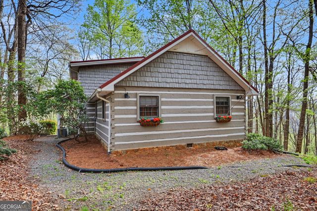 8528 Soapstone Creek Trail, Hiawassee, GA 30546