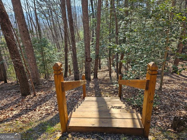 8528 Soapstone Creek Trail, Hiawassee, GA 30546