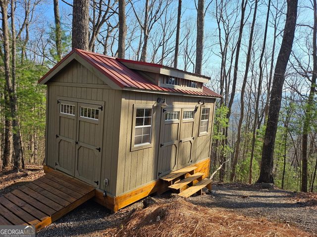 8528 Soapstone Creek Trail, Hiawassee, GA 30546