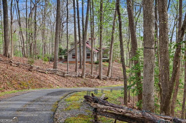 8528 Soapstone Creek Trail, Hiawassee, GA 30546