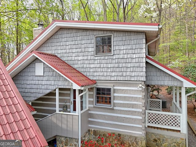 8528 Soapstone Creek Trail, Hiawassee, GA 30546