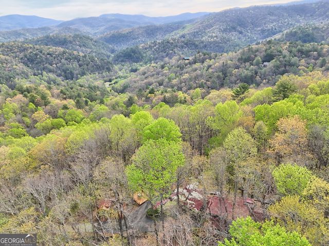 8528 Soapstone Creek Trail, Hiawassee, GA 30546