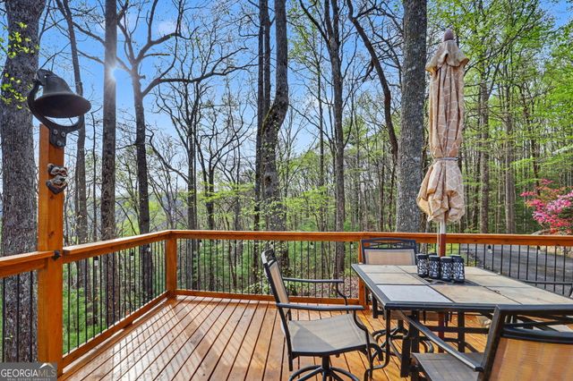 8528 Soapstone Creek Trail, Hiawassee, GA 30546